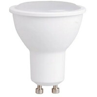 RABALUX Sijalica SMD-LED GU10 6W 450lm 4000K dimabilna