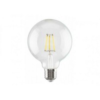 RABALUX Sijalica LED E27, 7W, 870 lm, 4000K