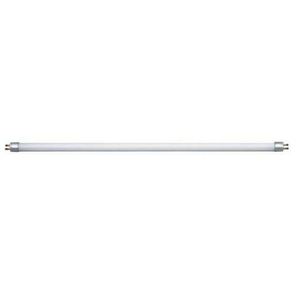 RABALUX Tube T4 12W