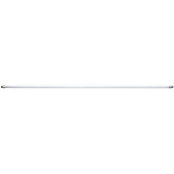 RABALUX Tube T4 30W