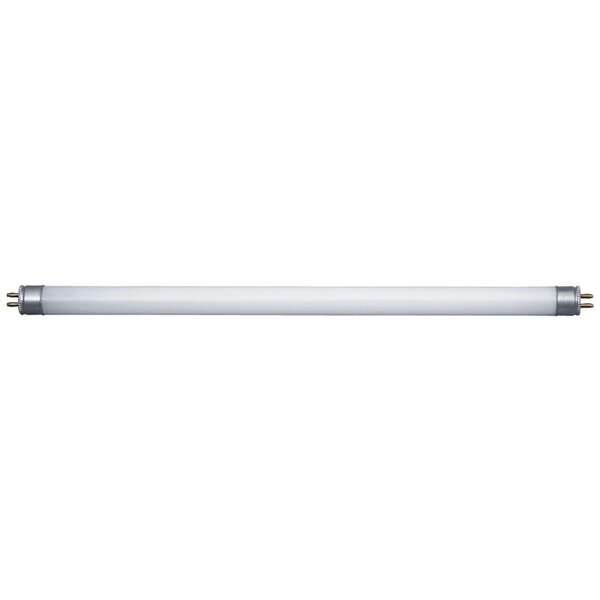 RABALUX Tube T5 8W