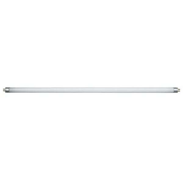 RABALUX Tube T5 13W