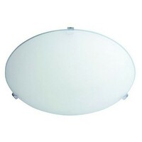 RABALUX Simple plafonjera E27 60W
