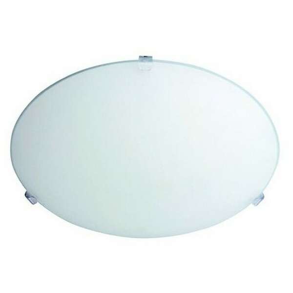 RABALUX Simple plafonjera E27 60W
