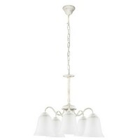 RABALUX Sijalica Filament LED E27 A67 11W 1500lm 4000K