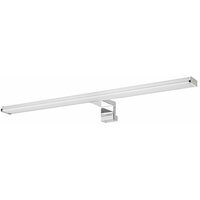 RABALUX Levon zidna lampa LED 8W 560lm, 4000K IP44, 40cm