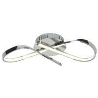 RABALUX Aniela ugradno/nadgradna plafonjera LED 20W 1600lm 4