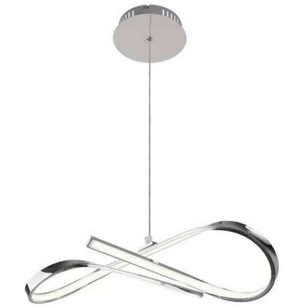 RABALUX Aniela visilica LED 20W 1600lm 4000K