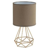 RABALUX Kinga stona lampa E14 40W 2