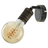 RABALUX Fidel, zidna lampa, E27  /  1x max. 25W