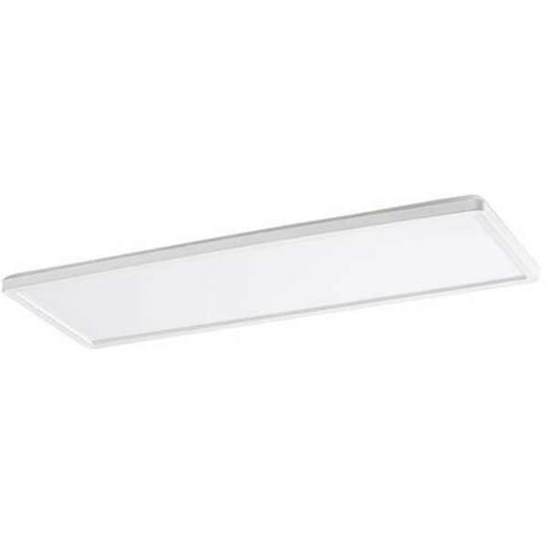 RABALUX Pavel plafonjera.LED 22W,belo