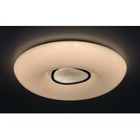 RABALUX Tayla plafonjera LED 60W 3000K-6500K