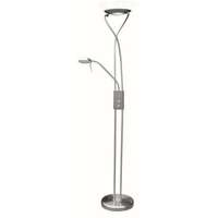 RABALUX Gamma Podna lampa sa citacem l.R7s 230W+G9 40W