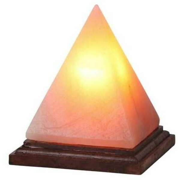 RABALUX Vesuvius solna lampa E14 15W ~2 kg