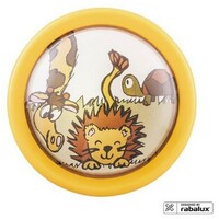 RABALUX Leon lampa sa taster prekidacem LED 0,3W