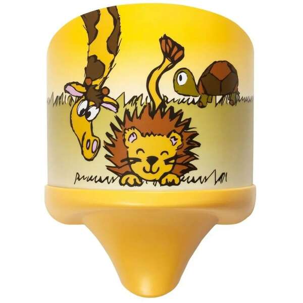 RABALUX Leon zidna lampa E14 7W