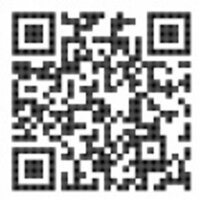 RABALUX Solange, spot, LED 24W, bela