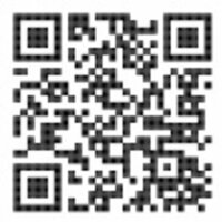 RABALUX Greg cabinetlight LED 9W 4000K 57cm bela