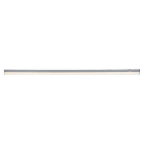 RABALUX Greg cabinetlight LED 13W 4000K 87cm bela