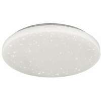 RABALUX Rob plafonjera LED 32W 4000K 38cm zvezdano