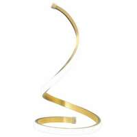 RABALUX Anais stona LED 4,8W, gold