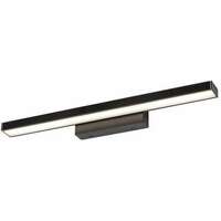 RABALUX John,zidna lampa,LED 12W,L49,,IP44