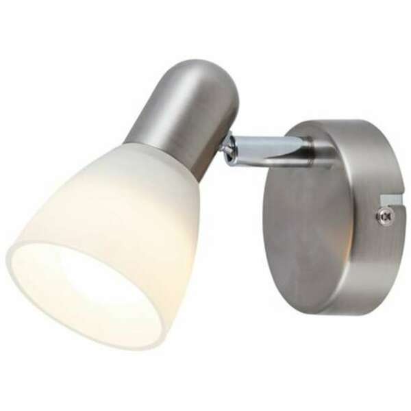 RABALUX Soma spot E14 1x40W opal