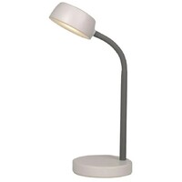 RABALUX Berry stona LED 4,5W, bela