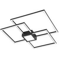 RABALUX Thabita, plafonjera, LED  /  38W