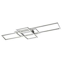 RABALUX Thabita, plafonjera, LED  /  54W