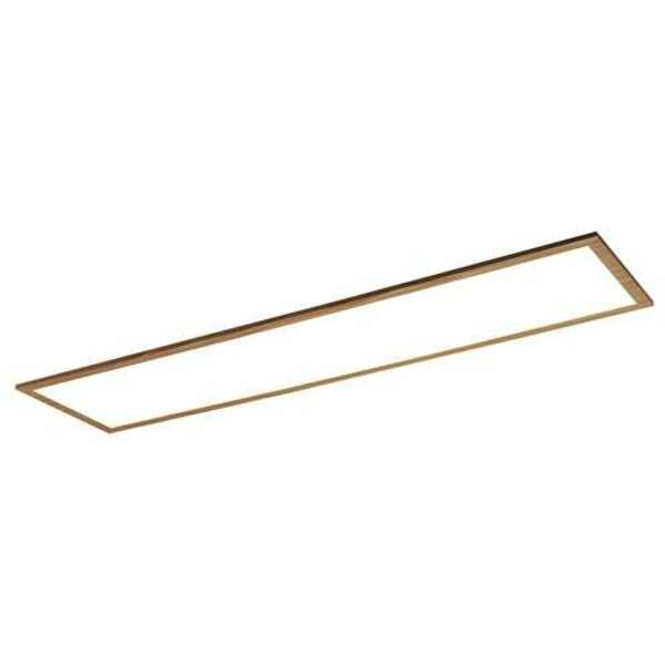 RABALUX Almond, LED panel/ 40W