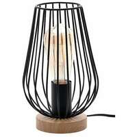 RABALUX Gremio, stona lampa, E27  /  1x max. 40W