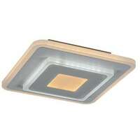 RABALUX Taneli, plafonjera, LED  /  12W