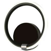 RABALUX Willow, zidna lampa, LED  /  12W