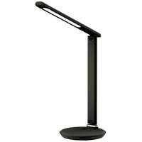 RABALUX Osias stona LED 9W crna