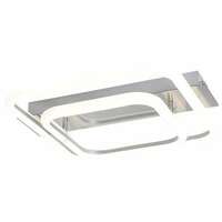 RABALUX Fandral, plafonska lampa, LED  /  33W