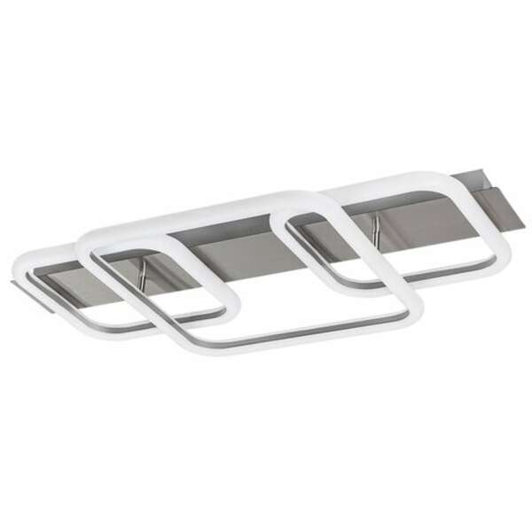 RABALUX Fandral, plafonska lampa, LED / 42W