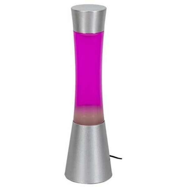 RABALUX Minka, stona lampa, GY6.35 / 1x max. 20W 5