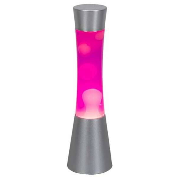 RABALUX Minka, stona lampa, GY6.35 / 1x max. 20W 5