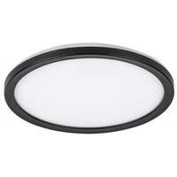 RABALUX Inverness, SMART / WiFi nagradni LED panel okrugli 28cm