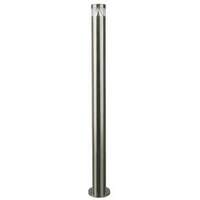 RABALUX Lisbon, Zidna podna LED lampa, 7W, 560lm, 4000K, IP5 2