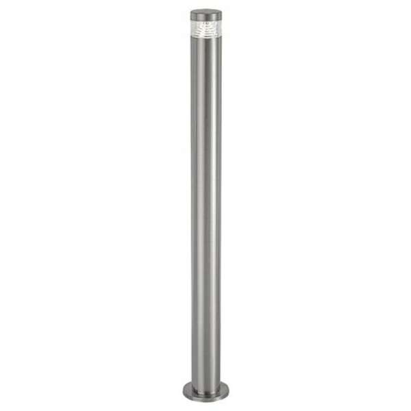 RABALUX Lisbon, Zidna podna LED lampa, 7W, 560lm, 4000K, IP5 2