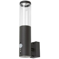 RABALUX Katowice,spoljna zidna.,GU10 1X7W,sa senzorom