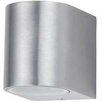 RABALUX Chile spoljna zidna lampa GU10 35W IP44 2