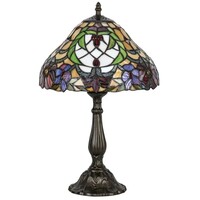 RABALUX Mirella stona lampa E27 60W