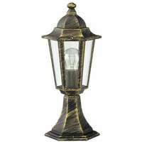 RABALUX Velence spoljna lampa 40cm 60 staro zlato IP44