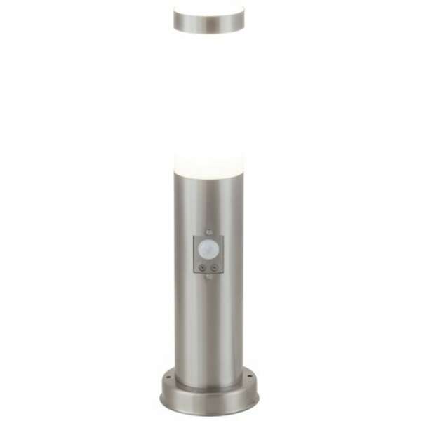 RABALUX Inox torch spoljna lampa 50cm 60W IP44 senzor