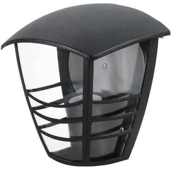 RABALUX Marseille spoljna zidna lampa E27 60W IP44