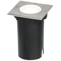 RABALUX Tacoma spoljna lampa GU10 50W IP65