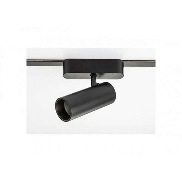 RABALUX LiTrack Spot05N, šinski reflektor LED 10W, 800lm, 4000K, DC 24V